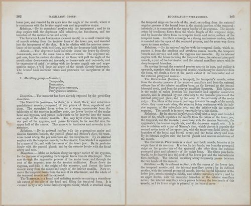 E675 - A System of Human Anatomy - 1857 - 4647-4648