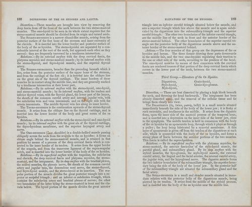E675 - A System of Human Anatomy - 1857 - 4653-4654