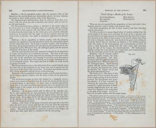 E675 - A System of Human Anatomy - 1857 - 4655-4656