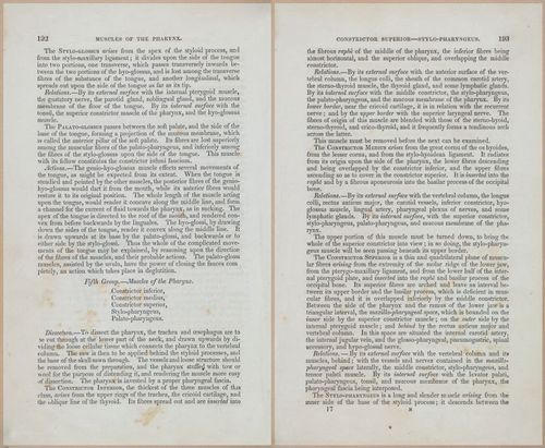 E675 - A System of Human Anatomy - 1857 - 4657-4658
