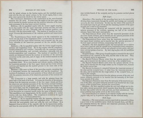 E675 - A System of Human Anatomy - 1857 - 4669-4670