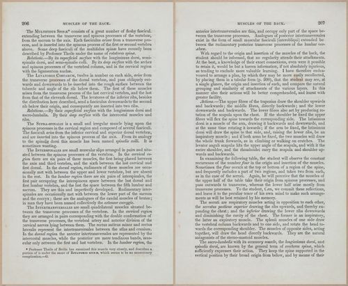 E675 - A System of Human Anatomy - 1857 - 4671-4672