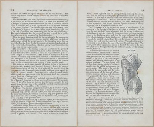 E675 - A System of Human Anatomy - 1857 - 4679-4680