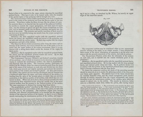 E675 - A System of Human Anatomy - 1857 - 4685-4686