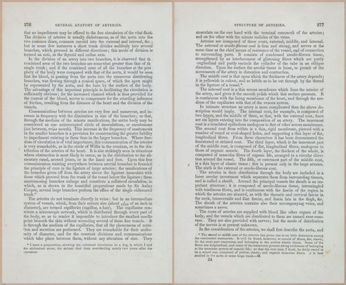 E675 - A System of Human Anatomy - 1857 - 4742-4743