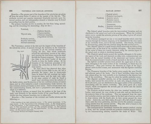 E675 - A System of Human Anatomy - 1857 - 4762-4763