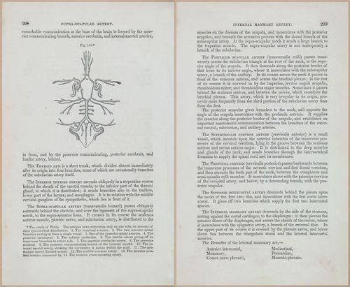E675 - A System of Human Anatomy - 1857 - 4764-4765