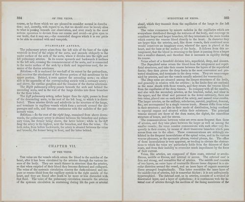 E675 - A System of Human Anatomy - 1857 - 4799-4800