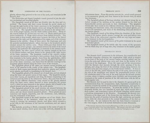 E675 - A System of Human Anatomy - 1857 - 4823-4824