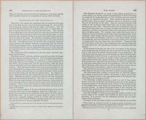 E675 - A System of Human Anatomy - 1857 - 4833-4834