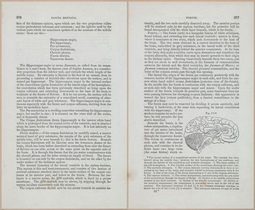 E675 - A System of Human Anatomy - 1857 - 4840-4841