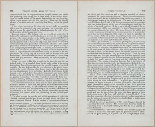 E675 - A System of Human Anatomy - 1857 - 4842-4843