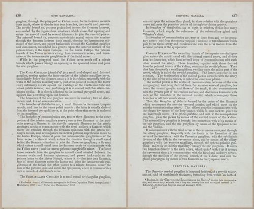 E675 - A System of Human Anatomy - 1857 - 4902-4903