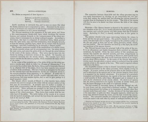 E675 - A System of Human Anatomy - 1857 - 4916-4917