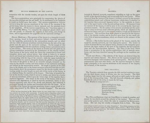 E675 - A System of Human Anatomy - 1857 - 4956-4957