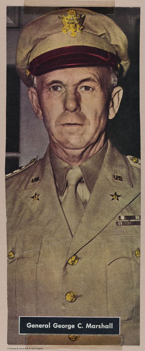 E687 - Lewis Scrapbook #3 - E675 -p02-i5079