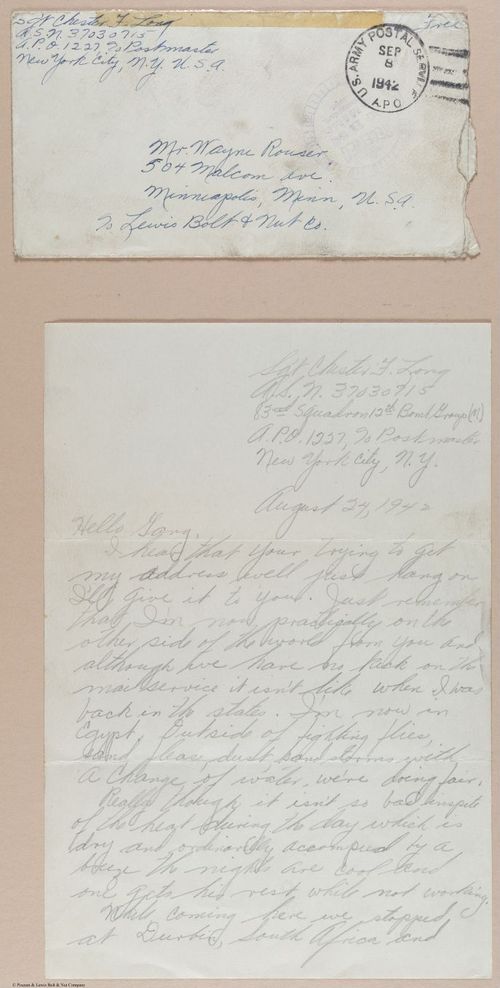 E687 - Lewis Scrapbook #3 - E675 - p03-i5084
