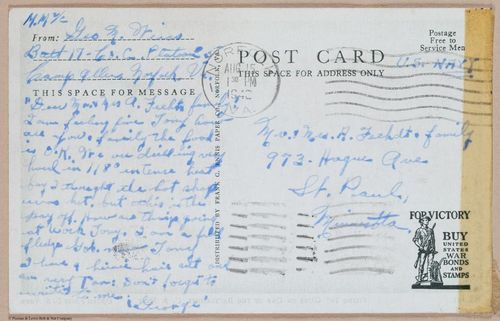 E687 - Lewis Scrapbook #3 - E675 - p04-i5087