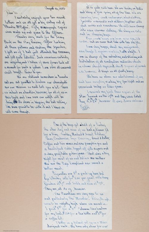 E687 - Lewis Scrapbook #3 - E675 - p04-i5088