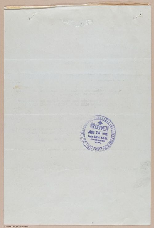 E687 - Lewis Scrapbook #3 - E675 - p05-i5093