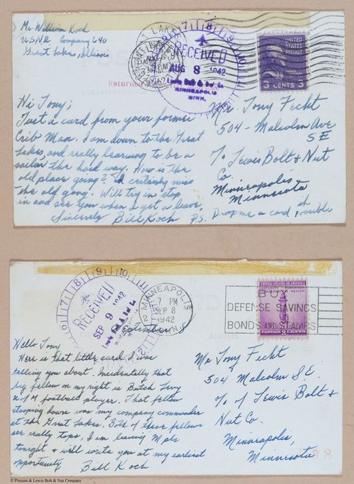E687 - Lewis Scrapbook #3 - E675 - p06-i5101