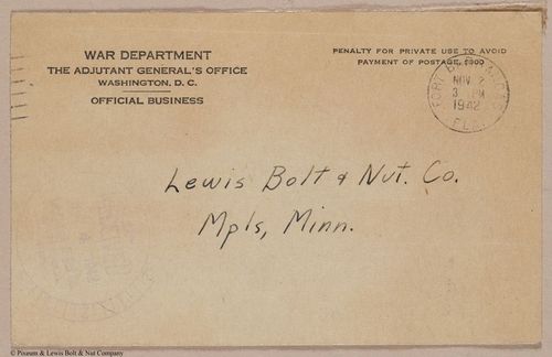 E687 - Lewis Scrapbook #3 - E675 - p09-i5117