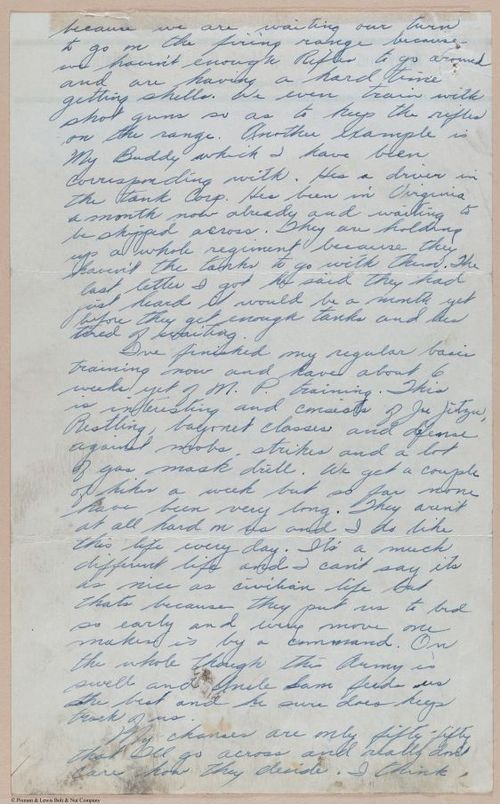E687 - Lewis Scrapbook #3 - E675 - p09-i5121
