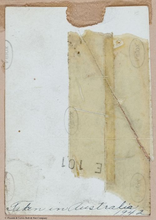 E687 - Lewis Scrapbook #3 - E675 - p10-i5128