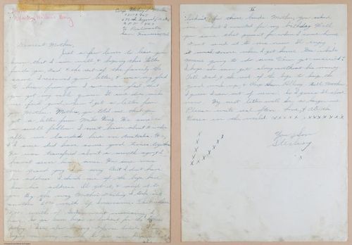 E687 - Lewis Scrapbook #3 - E675 - p11-i5137