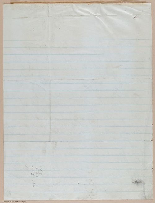 E687 - Lewis Scrapbook #3 - E675 - p11-i5139