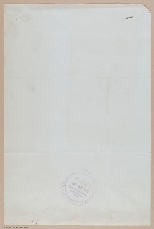 E687 - Lewis Scrapbook #3 - E675 - p11-i5143