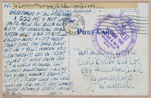 E687 - Lewis Scrapbook #3 - E675 - p12-i5147
