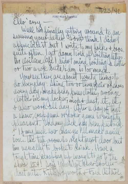 E687 - Lewis Scrapbook #3 - E675 - p15-i5154