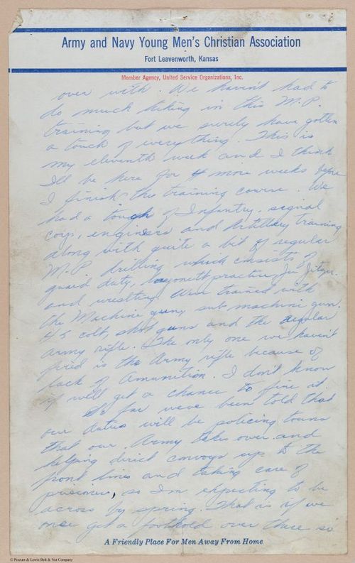 E687 - Lewis Scrapbook #3 - E675 - p16-i5160