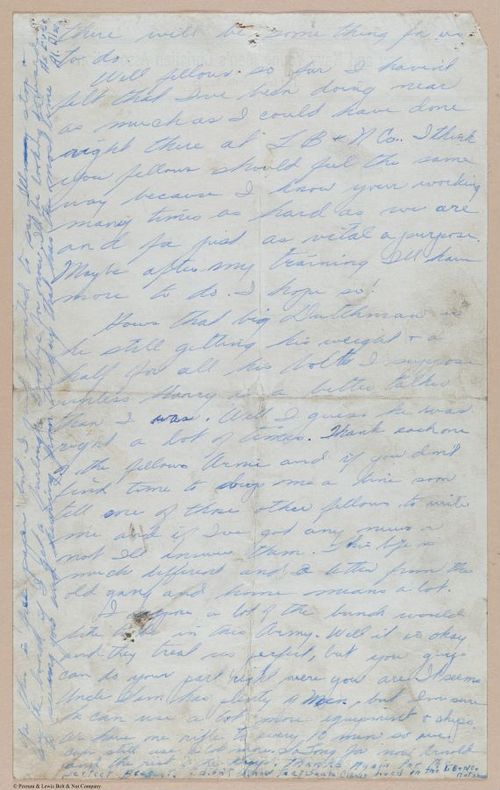 E687 - Lewis Scrapbook #3 - E675 - p16-i5161