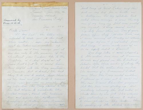 E687 - Lewis Scrapbook #3 - E675 - p17-i5168