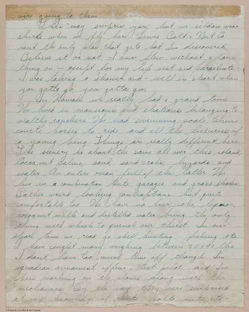 E687 - Lewis Scrapbook #3 - E675 - p18-i5174