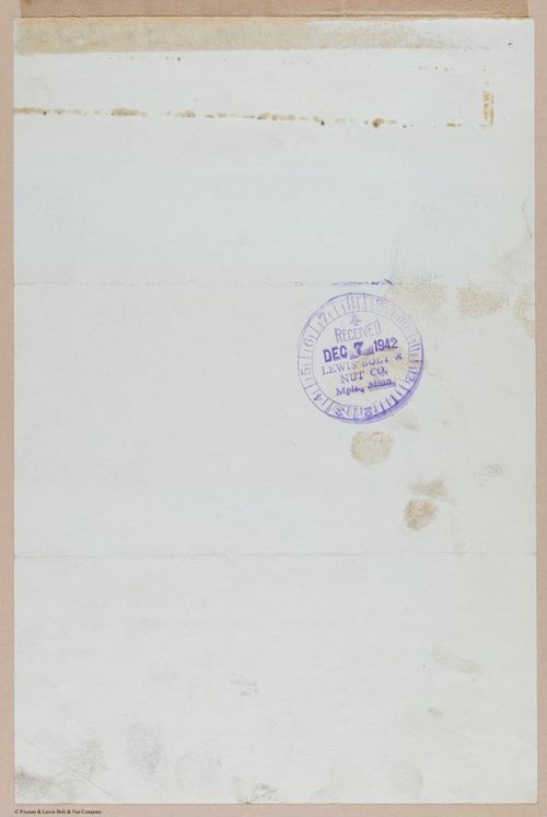 E687 - Lewis Scrapbook #3 - E675 - p19-i5177