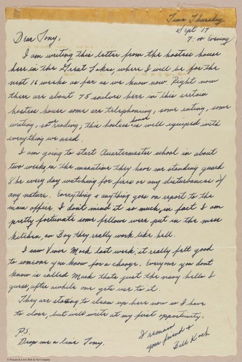 E687 - Lewis Scrapbook #3 - E675 - p19-i5189