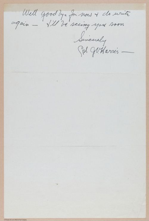 E687 - Lewis Scrapbook #3 - E675 - p19-i5191