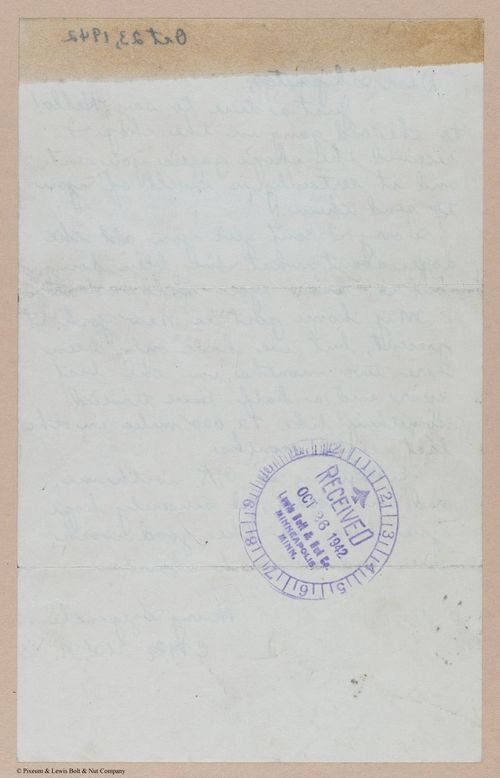 E687 - Lewis Scrapbook #3 - E675 - p22-i5207