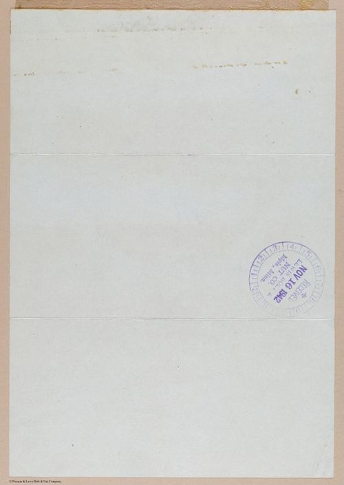 E687 - Lewis Scrapbook #3 - E675 - p23-i5213