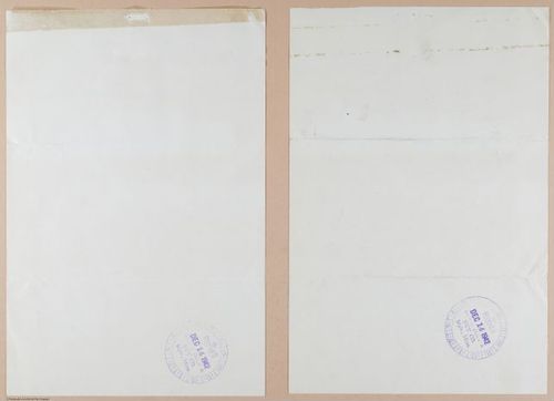 E687 - Lewis Scrapbook #3 - E675 - p23-i5215