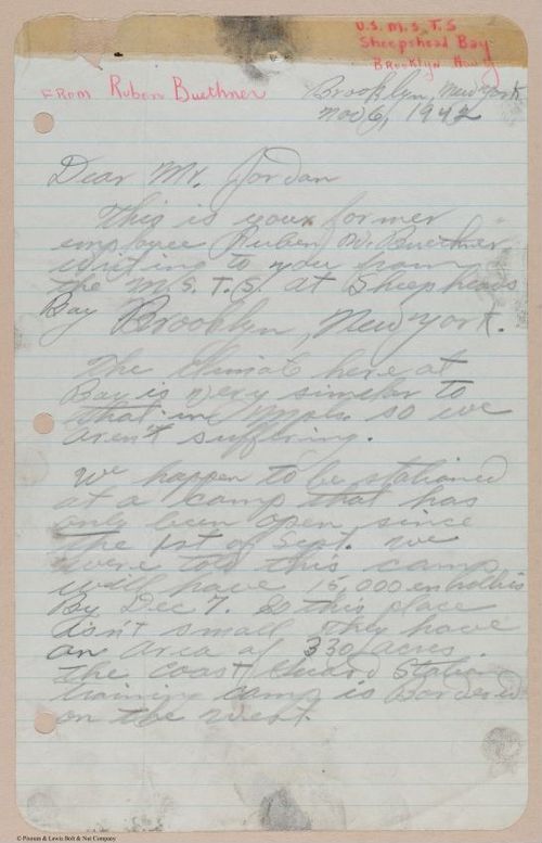 E687 - Lewis Scrapbook #3 - E675 - p23-i5218