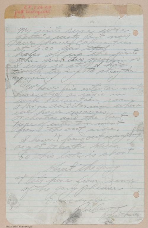E687 - Lewis Scrapbook #3 - E675 - p23-i5219