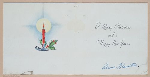 E687 - Lewis Scrapbook #3 - E675 - p28-i5247