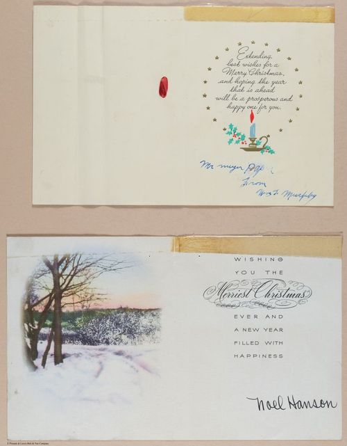 E687 - Lewis Scrapbook #3 - E675 - p31-i5259