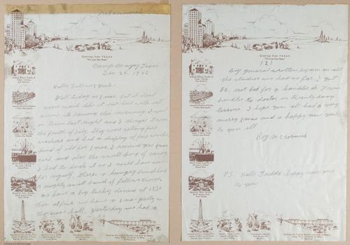 E687 - Lewis Scrapbook #3 - E675 - p33-i5273