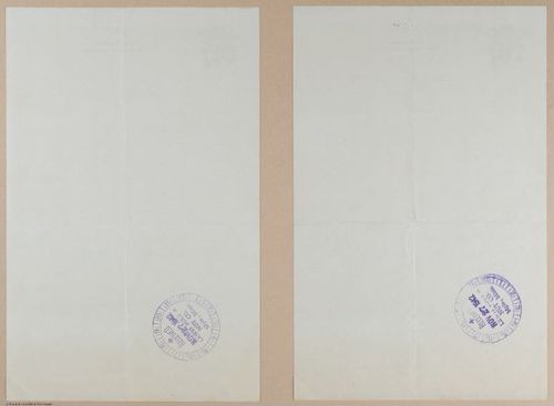 E687 - Lewis Scrapbook #3 - E675 - p34-i5277
