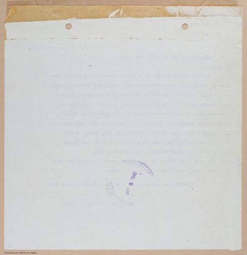 E687 - Lewis Scrapbook #3 - E675 - p34-i5280